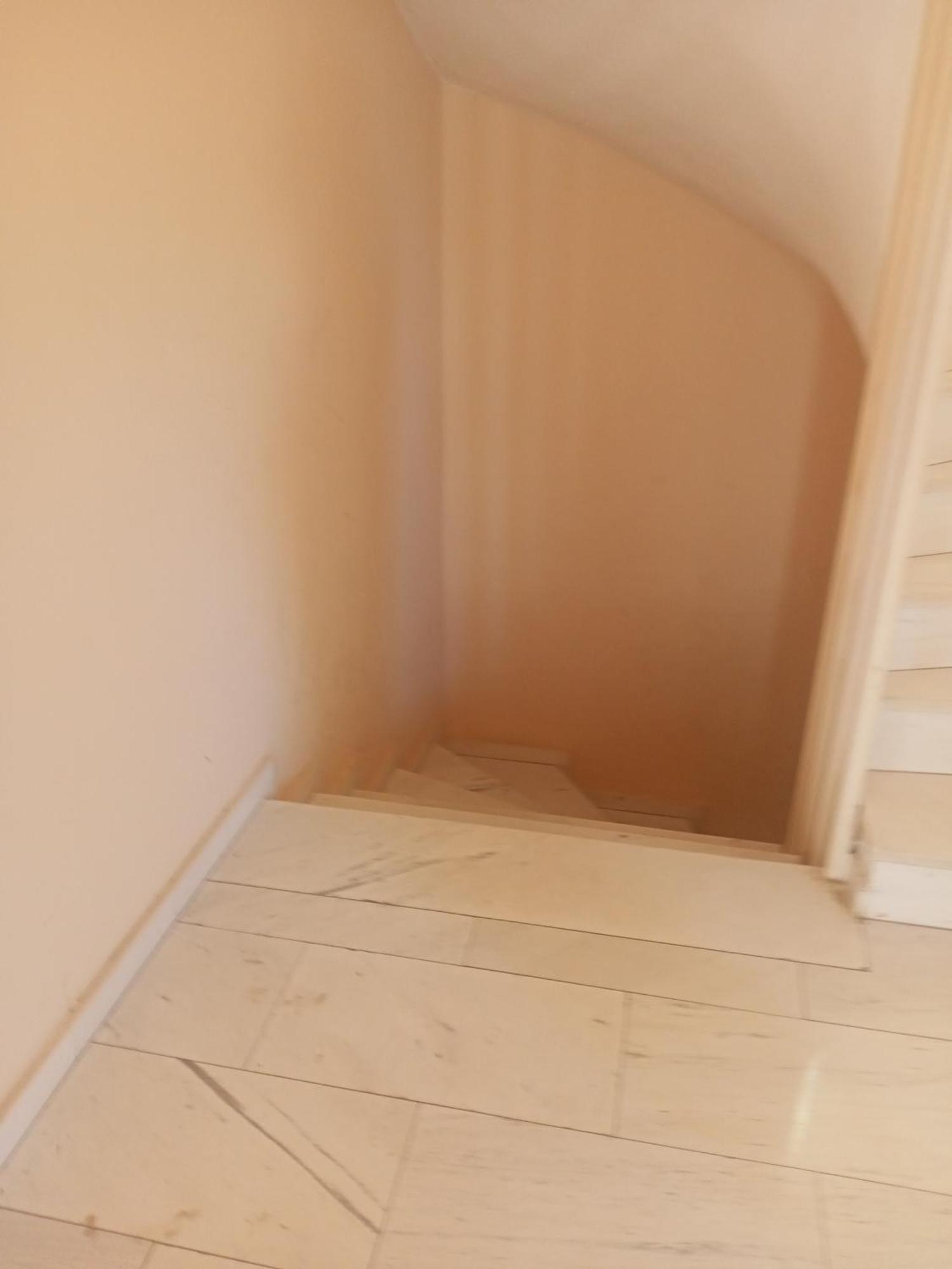 Apartment Semi-basement 250m From Sea, Nea Chili
